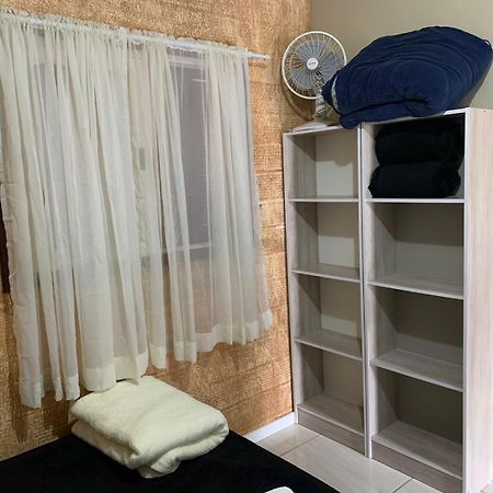 Apartamento Em Gramado 2 Bagian luar foto