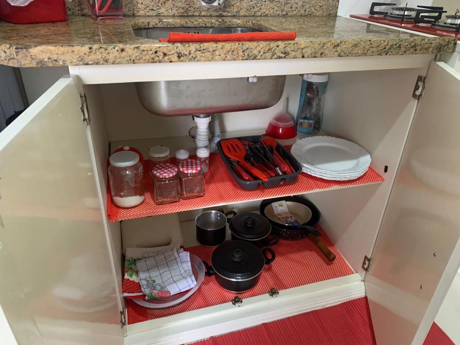 Apartamento Em Gramado 2 Bagian luar foto